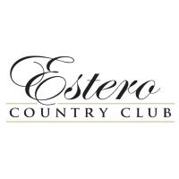 Estero Country Club image 1
